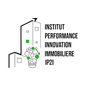 Institut IP2I