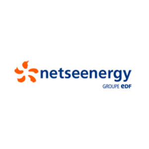 Netseenergy