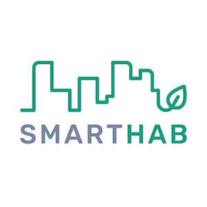 SMARTHAB