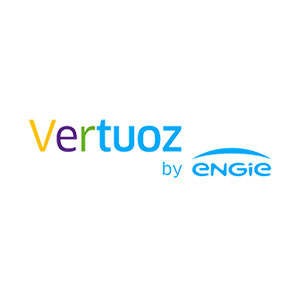 Vertuoz