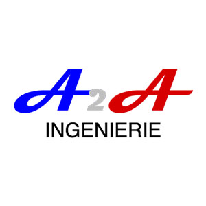 A2A ingénierie