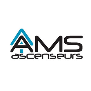 AMS ascenseurs