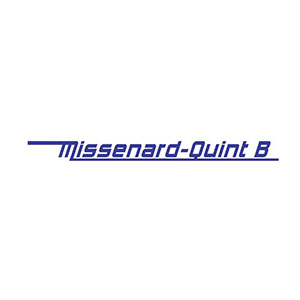 Missenard Quint B