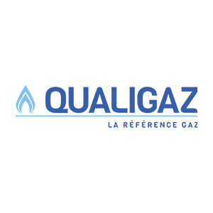 Qualigaz