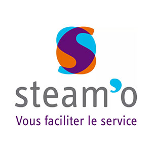 Steam'O