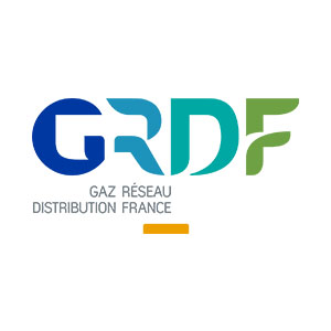 GRDF