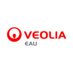 Performance énergétique des bâtiments 21 Veolia eau 1
