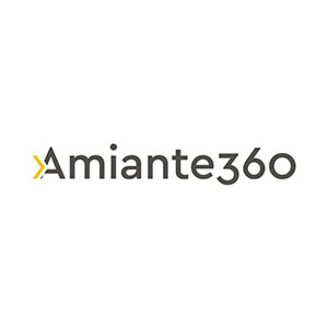 amiante-360