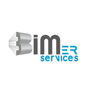 bimer-services