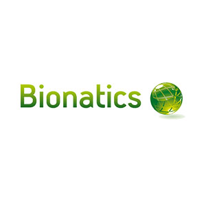 BIONATICS