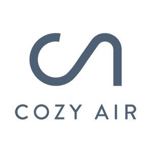 cozy-air