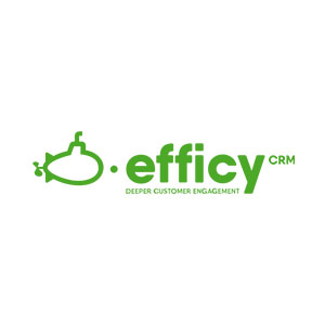 EFFICY