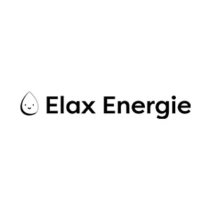 elax-energie