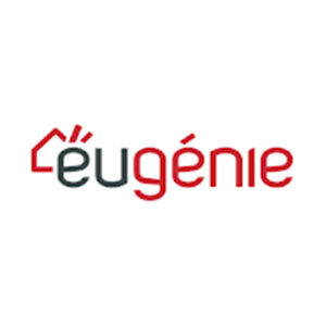 eugenie-nexity