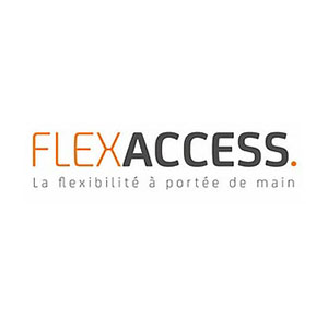 FLEX ACCESS