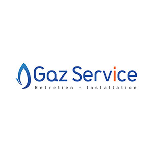 Gaz Service