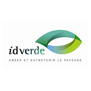 IDVERDE