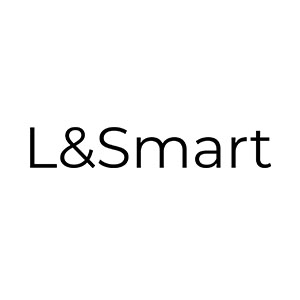 l&smart