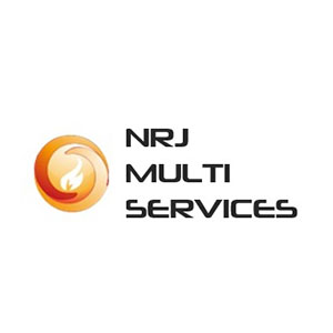nrj-multiservices