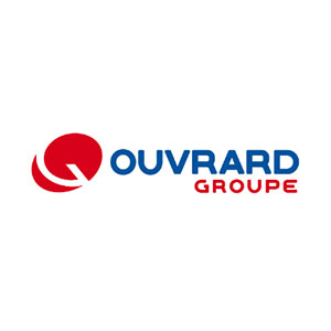OUVRARD