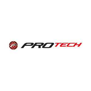 PROTECH SYSTEM