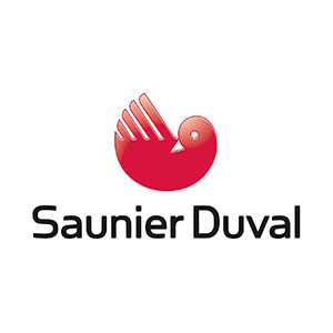 SAUNIER DUVAL