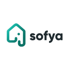 SOFYA