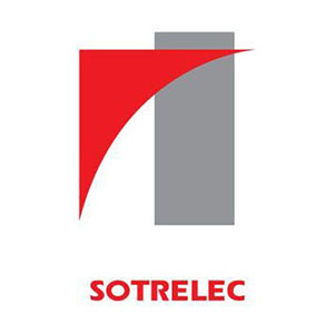 SOTRELEC