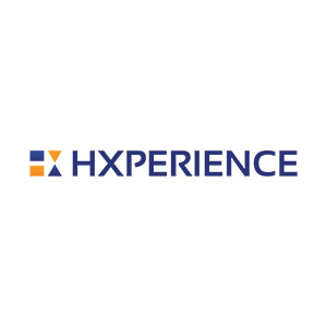 HXPERIENCE