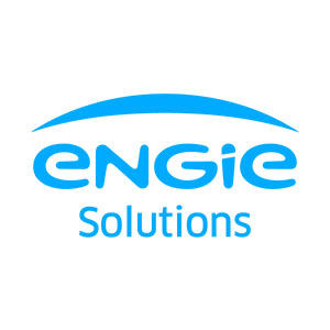 ENGIE SOLUTIONS - COFELY