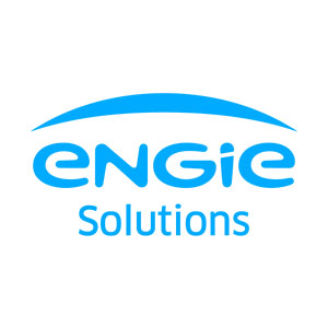 ENGIE SOLUTIONS - AXIMA