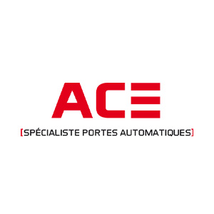 ACE Portes Automatiques