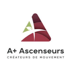 A Plus Ascenseurs