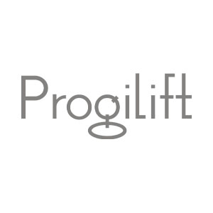 progilift