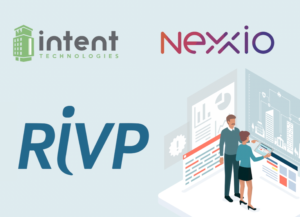 Retour d’expérience de la RIVP avec Nexxio et Intent Technologies