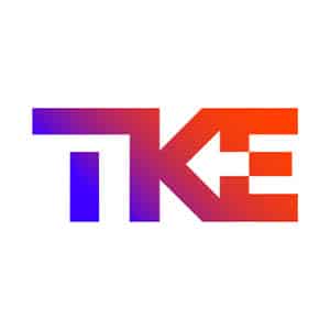 TK ELEVATOR