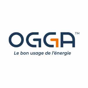 OGGA