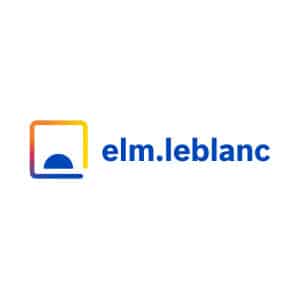 ELM Leblanc