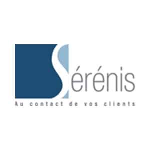 ISITECH