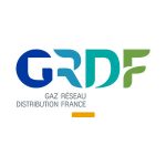 Performance énergétique des bâtiments 23 GRDF