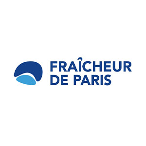FRAÎCHEUR DE PARIS
