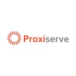 Performance énergétique des bâtiments 17 proxiserve