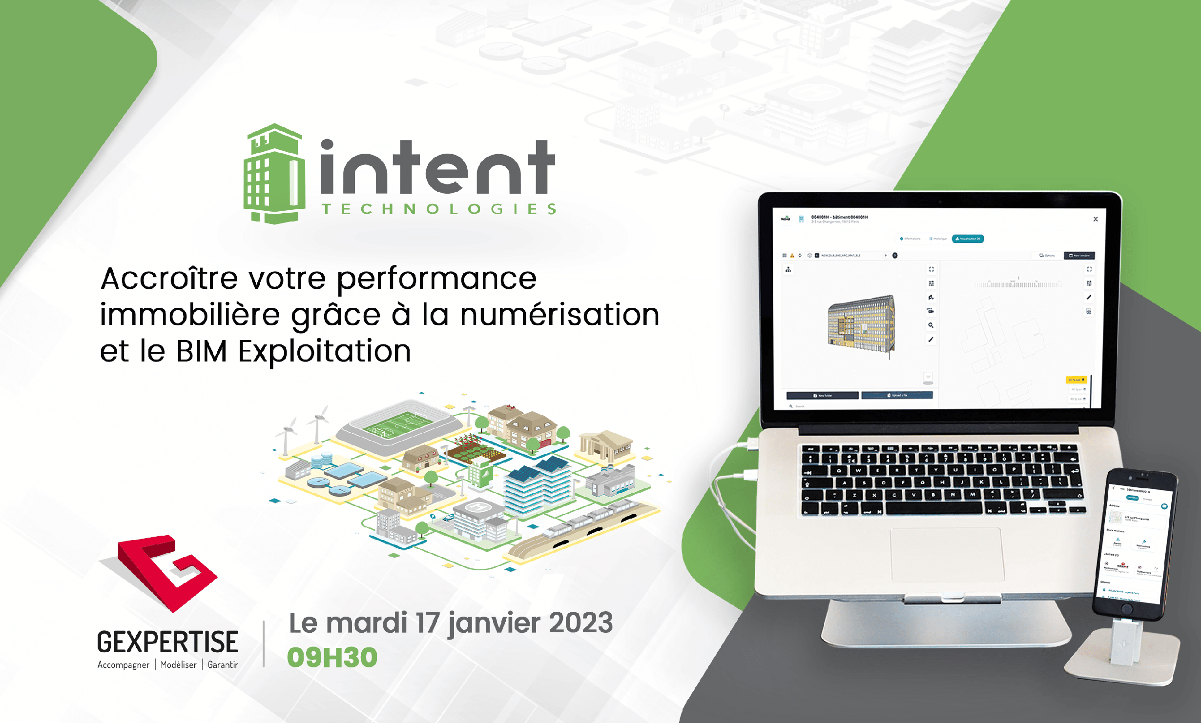 Visuel_Webinaire_