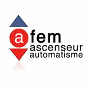 AFEM