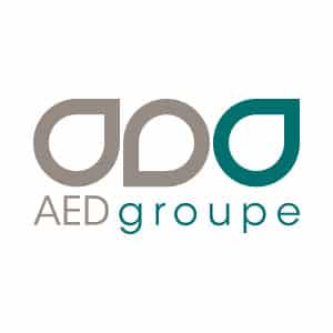 AED GROUPE