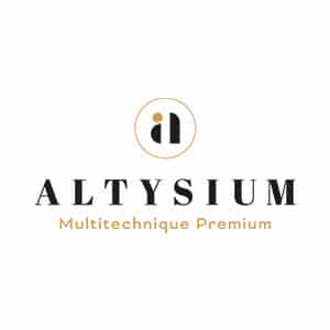 altysium