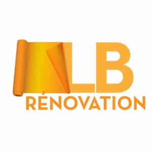 lb-renovation