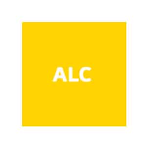 Menuiserie ALC