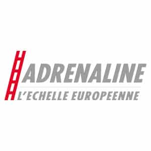 ADRENALINE