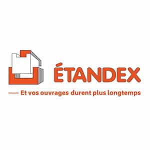 Etandex